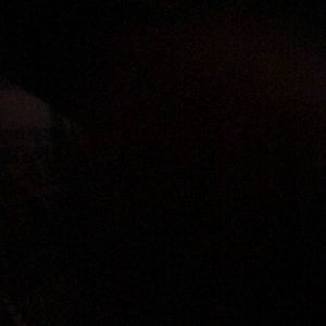 Meet your Posher, Aidan